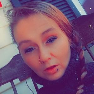 Meet your Posher, Tiffiany